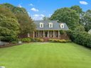 11 Sneed Drive sold home in Taylors, SC