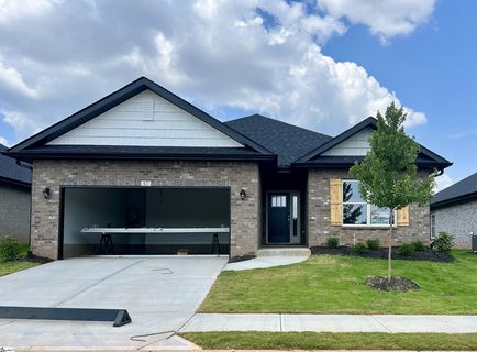 47 Woodcross Drive Lot 261