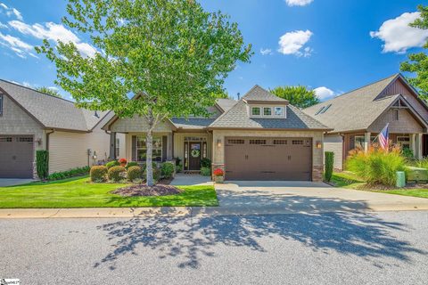 705 Cannongate Drive