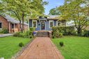 490 Pinckney Court sold home in Spartanburg, SC