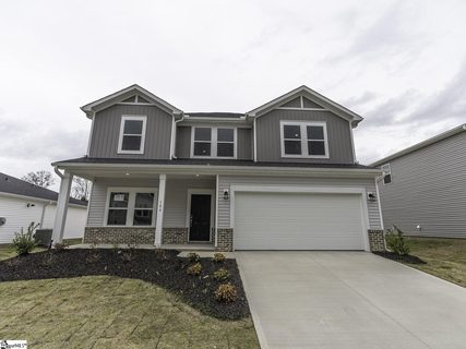 104 Mainsail Way