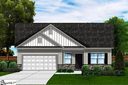 167 Spyglass Lane sold home in Pendleton, SC
