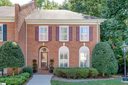 224 Glenbrooke Way sold home in Greenville, SC