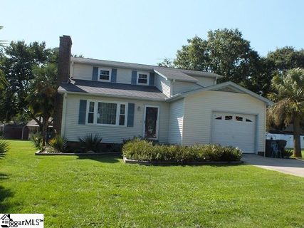 22 Cherrylane Drive
