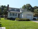 22 Cherrylane Drive sold home in Greenville, SC