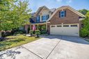 18 Huntingtower Lane sold home in Simpsonville, SC