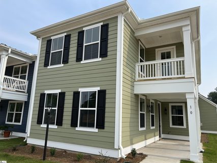 10 Lewes Avenue Lot 5