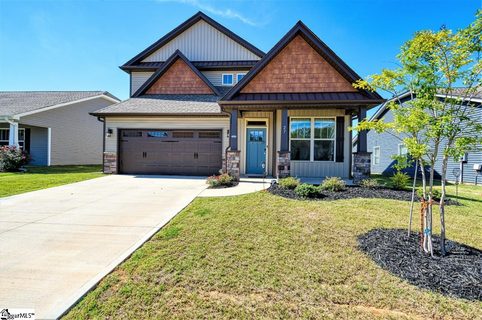 Previously sold for $317,500
