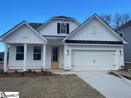 Previously sold for $471,190