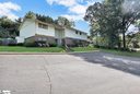 115 Briarview Circle sold home in Greenville, SC
