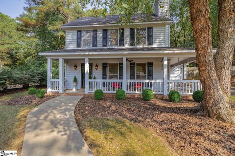Previously sold for $225,000