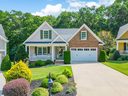 207 Cutler Way sold home in Greenville, SC