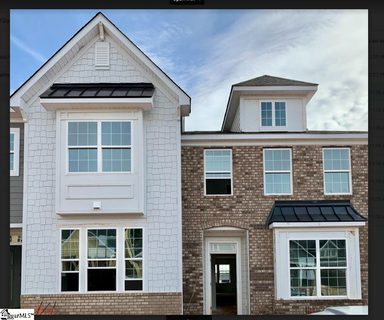 319 Novelty Drive Lot 363