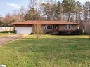 469 Royal Oak Drive sold home in Spartanburg, SC