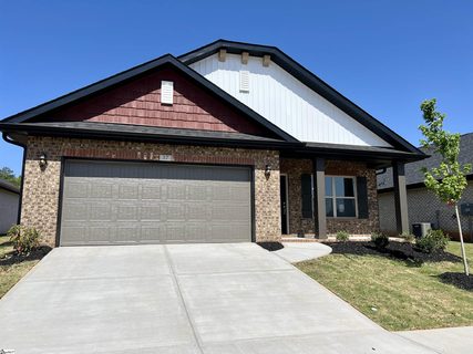 37 Woodcross Drive Lot 266