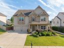 415 River Summit Drive sold home in Simpsonville, SC