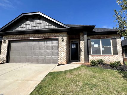31 Woodcross Drive Lot 269