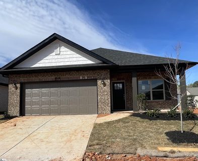 27 Woodcross Drive Lot 271