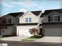 117 Ted Drive sold home in Mauldin, SC