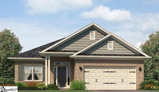 23 Woodcross Drive Lot 273
