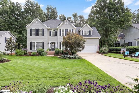 10 Briarberry Court