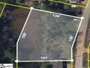 132 W Pine Lake Circle sold home in Greenville, SC