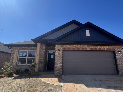 21 Woodcross Drive Lot 274
