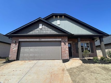 19 Woodcross Drive Lot 275