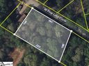 00 W Pine Lake Circle sold home in Greenville, SC