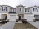 612 Millwright Way sold home in Greer, SC