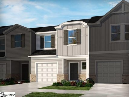 Previously sold for $218,000