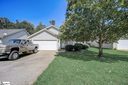 22 Dill Creek Court sold home in Greer, SC
