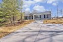 207 Anchor Road sold home in Greenville, SC