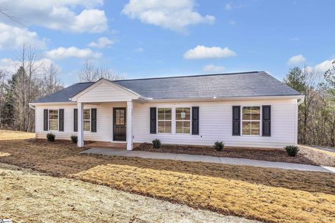 307 Anchor Road