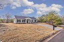 400 Starboard Court sold home in Greenville, SC