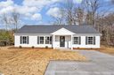 403 Starboard Court sold home in Greenville, SC