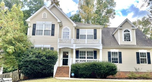 235 Northcliff Way