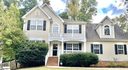 235 Northcliff Way sold home in Greenville, SC