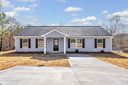 402 Starboard Court sold home in Greenville, SC