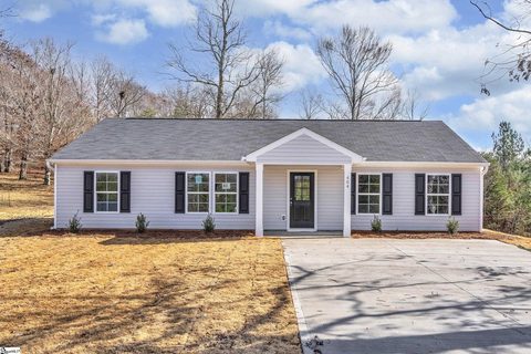 404 Starboard Court