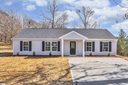 404 Starboard Court sold home in Greenville, SC