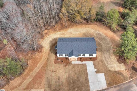 311 Anchor Road