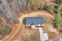 311 Anchor Road sold home in Greenville, SC
