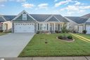 103 Marshfield Trail sold home in Simpsonville, SC