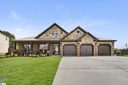 433 Castleford Place sold home in Simpsonville, SC