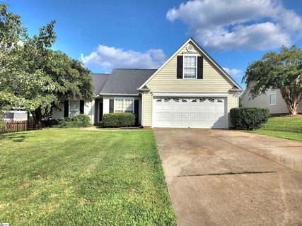 216 Crestwood Court