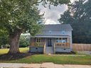 18 Square Street sold home in Pelzer, SC