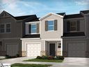 620 Millwright Way sold home in Greer, SC