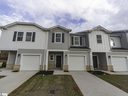 619 Millwright Way sold home in Greer, SC