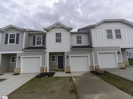 623 Millwright Way